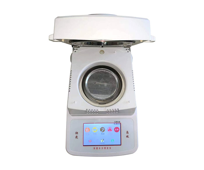 JA系列电子天平